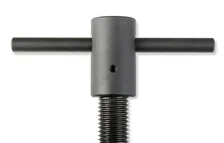 Connecting Rod Vise - Billet Aluminum image 5