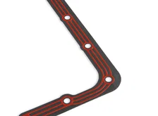 Transmission Pan Gasket image 3