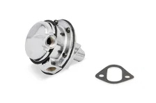 110 GPH Mechanical Fuel Pump image 2