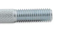 Starter Bolts - GM LS Engines image 3