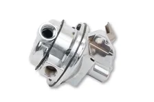 110 GPH Mechanical Fuel Pump image 4
