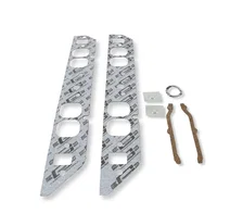 Performance Intake Manifold Gaskets image 1