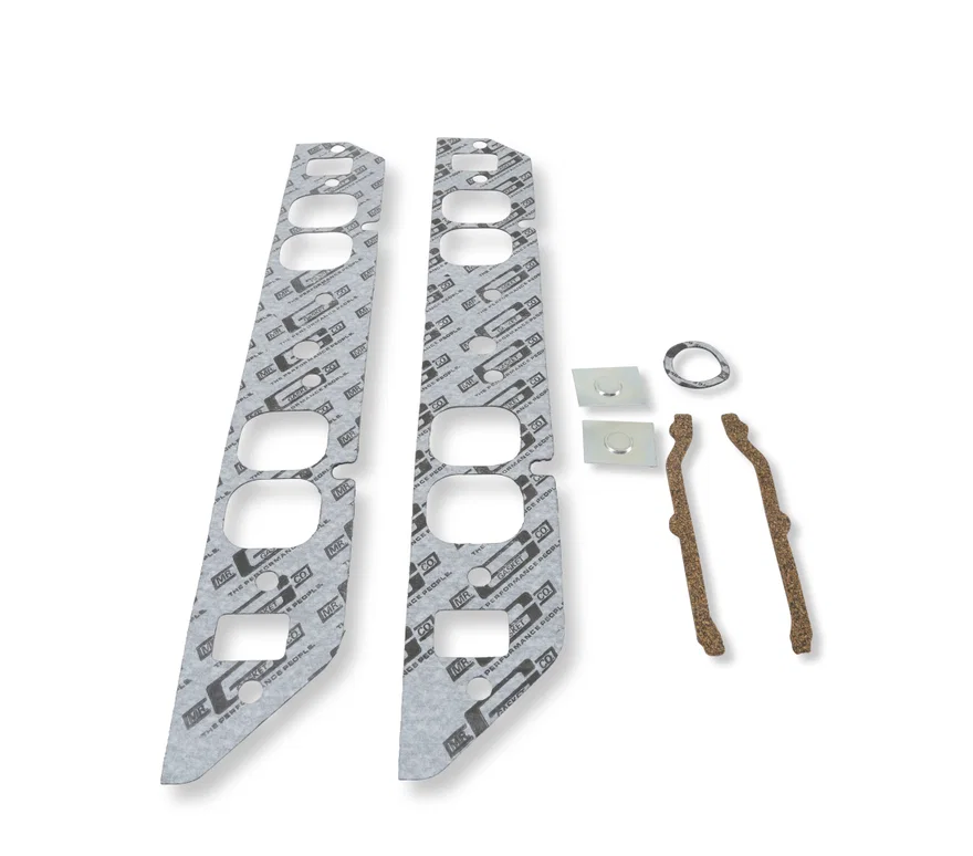 Performance Intake Manifold Gaskets