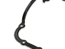 One-Piece Molded Rubber Oil Pan Gasket Kit image 4