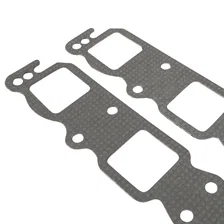 Ultra-Seal Header Gaskets image 4