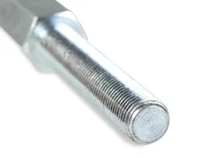 Shock Extensions - 3-1/2 Inch image 3