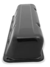 Valve Cover - Black image 6