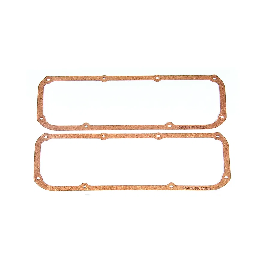 Performance Valve Cover Gaskets