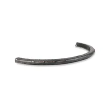 Rear Main Seal image 3