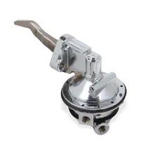 110 GPH Mechanical Fuel Pump image 1