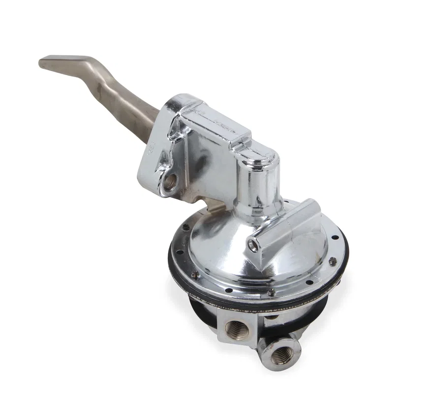110 GPH Mechanical Fuel Pump