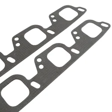 Ultra-Seal Header Gaskets image 5