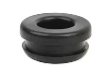 Valve Cover Grommet and Plug Kit image 5