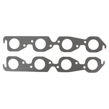 Ultra-Seal Header Gaskets image 6