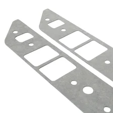 Performance Intake Manifold Gaskets image 4