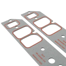 Ultra-Seal Intake Manifold Gaskets .120 Inch Thickness image 4