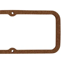 Ultra-Seal Valve Cover Gaskets image 6