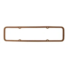 Ultra-Seal Valve Cover Gaskets image 2