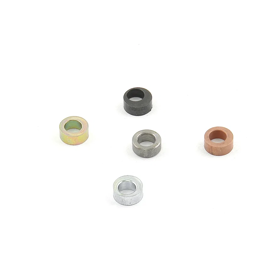 Cam Bushing Kit - 0, 2, 4, 6, 8 Degree Advance/Retard