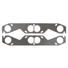 Ultra-Seal Header Gaskets image 6
