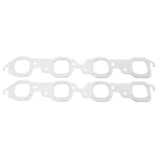 MLS Header Gaskets image 1