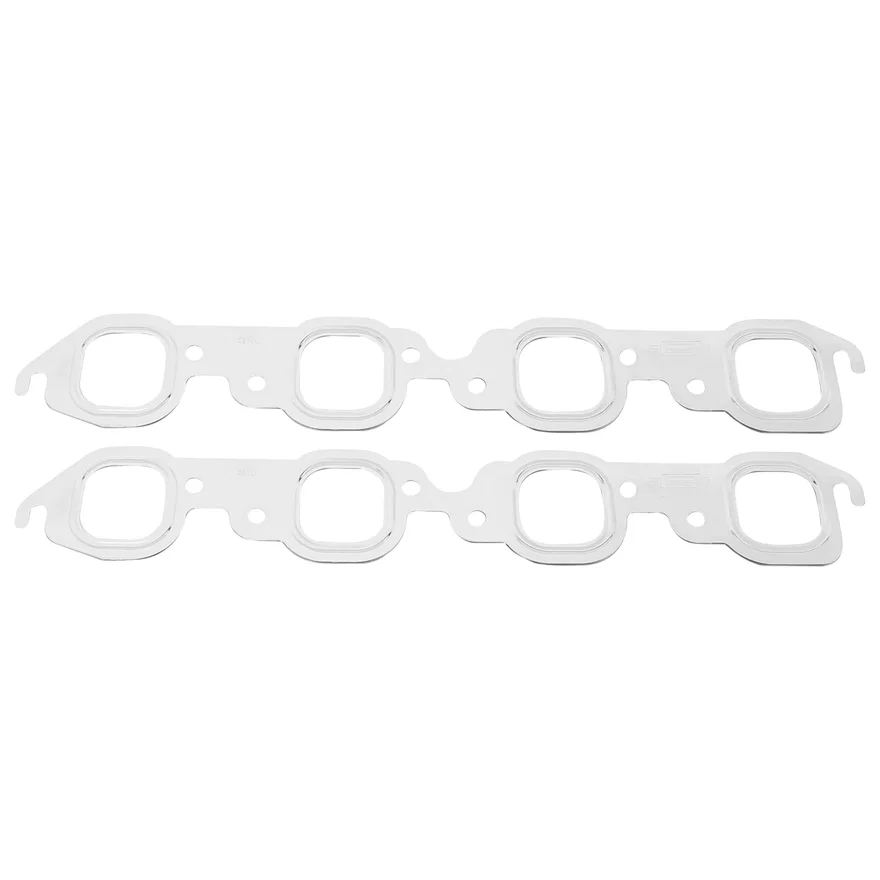 MLS Header Gaskets