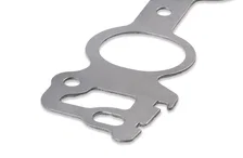 Ultra-Seal Intake Manifold Gaskets image 7