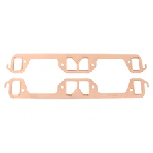 Copper Seal Header Gaskets image 6