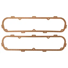 Ultra-Seal Valve Cover Gaskets image 1