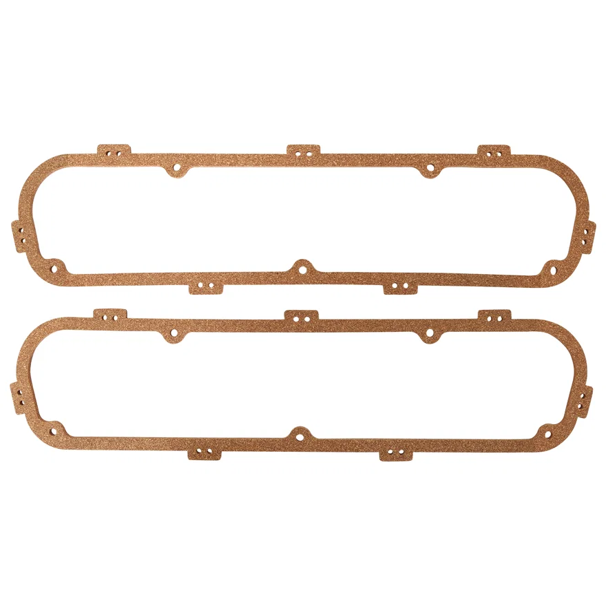 Ultra-Seal Valve Cover Gaskets