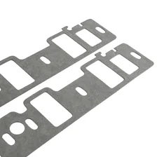 Performance Intake Manifold Gaskets image 5