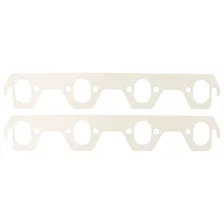 Performance Header Gaskets image 1