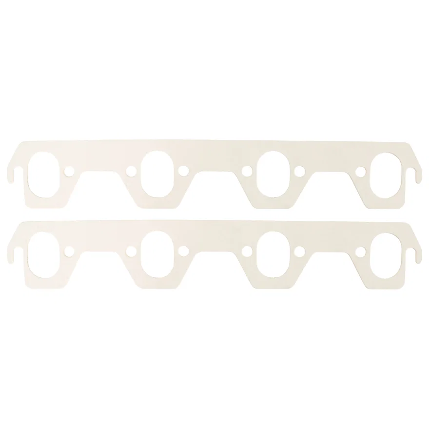 Performance Header Gaskets