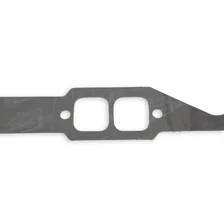 Ultra-Seal Header Gaskets image 3