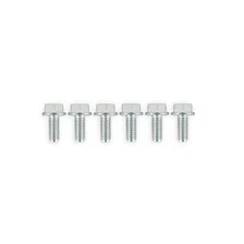 Oil Pan Bolts image 3