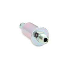 Micro Electric Fuel Pump image 6