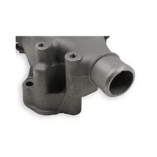Water Pump image 4