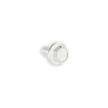 Oil Pan Bolts image 4