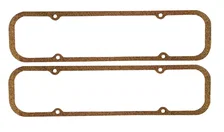 Cork Valve Cover Gaskets for Pontiac image 1