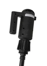 Electric Transfer Pump - Alcohol image 7