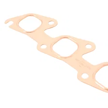 Copper Seal Header Gasket for Nissan image 4