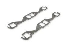 Header Gaskets - Aluminum-Layered image 2
