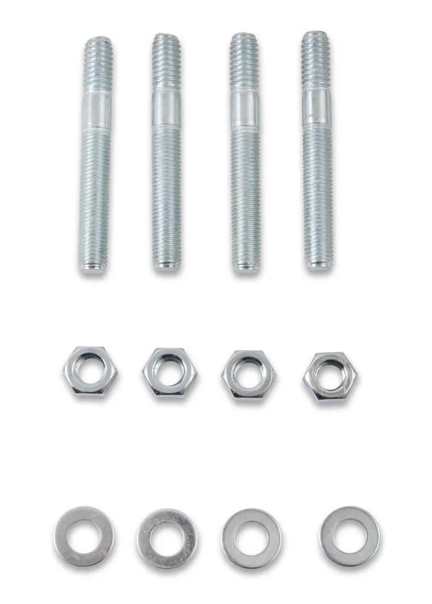 Carburetor Studs