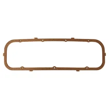 Ultra-Seal Valve Cover Gaskets - .312 Inch Thick image 2