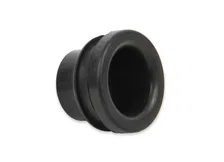Valve Cover Grommet and Plug Kit image 4