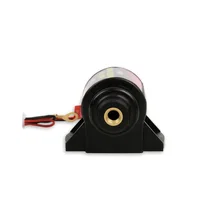 Micro Electric Fuel Pump image 4