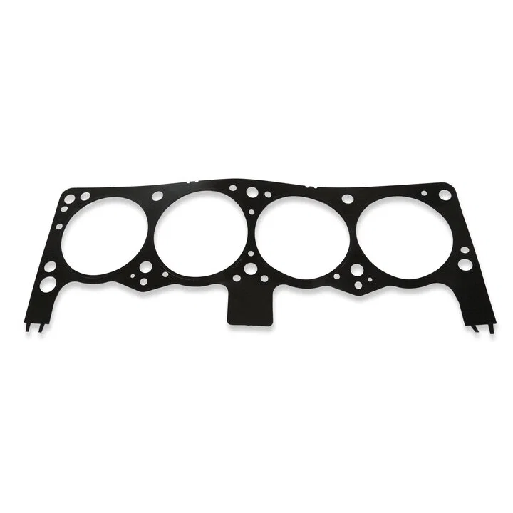Head Gasket - Graphite and Steel