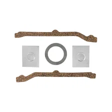 Ultra-Seal Intake Manifold Gaskets .120 Inch Thickness image 7