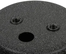 Vacuum Canister image 2