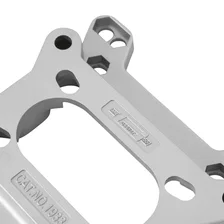 Carb Adapter image 5